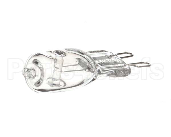 ELA001 Doyon G9 Light Bulb 120 Volt (Non Di