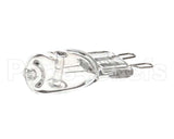 ELA001 Doyon G9 Light Bulb 120 Volt (Non Di