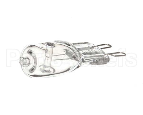 ELA001 Doyon G9 Light Bulb 120 Volt (Non Di