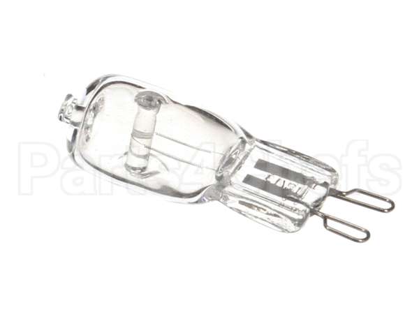 ELA001 Doyon G9 Light Bulb 120 Volt (Non Di