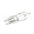 ELA002 Compatible Doyon G9 Light Bulb 230 Volt (Non Di
