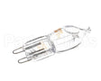 ELA002 Doyon G9 Light Bulb 230 Volt (Non Di