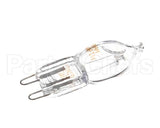 ELA002 Doyon G9 Light Bulb 230 Volt (Non Di