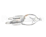 ELA002 Doyon G9 Light Bulb 230 Volt (Non Di