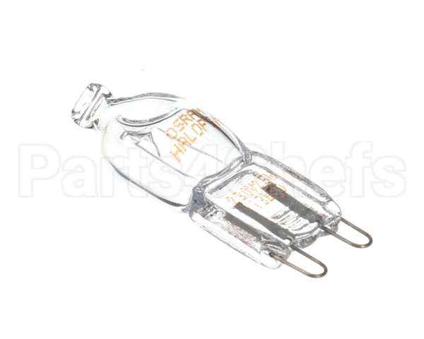 ELA002 Doyon G9 Light Bulb 230 Volt (Non Di