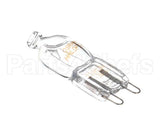 ELA002 Doyon G9 Light Bulb 230 Volt (Non Di