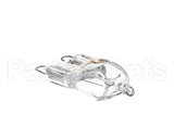 ELA002 Doyon G9 Light Bulb 230 Volt (Non Di