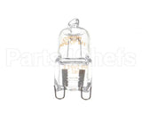 ELA002 Doyon G9 Light Bulb 230 Volt (Non Di