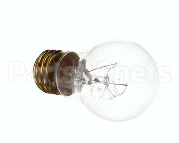 ELA275 Doyon Clear Bulb 60 W 120 V (Non Di