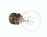 ELA275 Doyon Clear Bulb 60 W 120 V (Non Di
