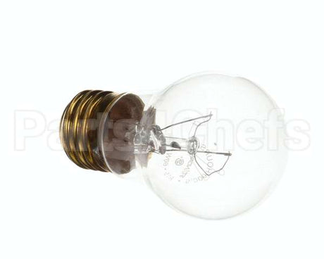 ELA275 Doyon Clear Bulb 60 W 120 V (Non Di