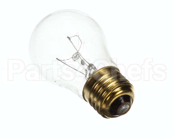 ELA275 Doyon Clear Bulb 60 W 120 V (Non Di