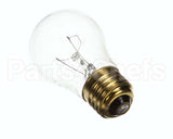 ELA275 Doyon Clear Bulb 60 W 120 V (Non Di
