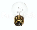 ELA275 Doyon Clear Bulb 60 W 120 V (Non Di
