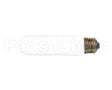 ELA325 Doyon Bulb 40W 130V For Drp3 (Non D