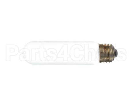 ELA325 Doyon Bulb 40W 130V For Drp3 (Non D