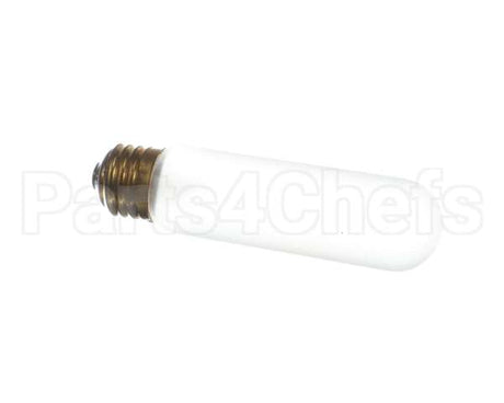 ELA325 Doyon Bulb 40W 130V For Drp3 (Non D
