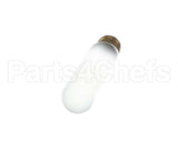 ELA325 Doyon Bulb 40W 130V For Drp3 (Non D