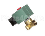 ELB00-2500013 Cleveland Sc8262H208 Slnd, 120/60, 1/4