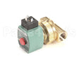 ELB00-5000011 Cleveland Solenoid,Simmer,1/2Npt