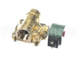 ELB01-0000017 Cleveland Sc8210G004 W/ 240 Volt C Oil 1