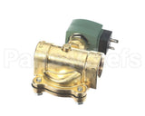 ELB01-0000017 Cleveland Sc8210G004 W/ 240 Volt C Oil 1