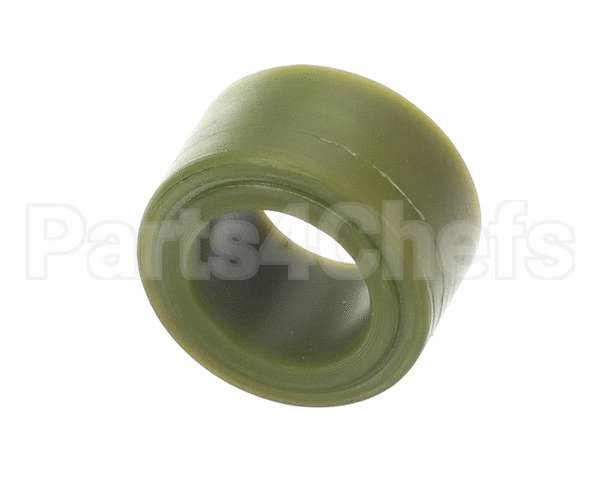 ELB04424-D Picard Ovens Roller D