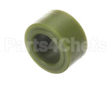 ELB04424-D Picard Ovens Roller D