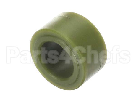 ELB04424-D Picard Ovens Roller D
