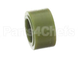 ELB04424-D Picard Ovens Roller D