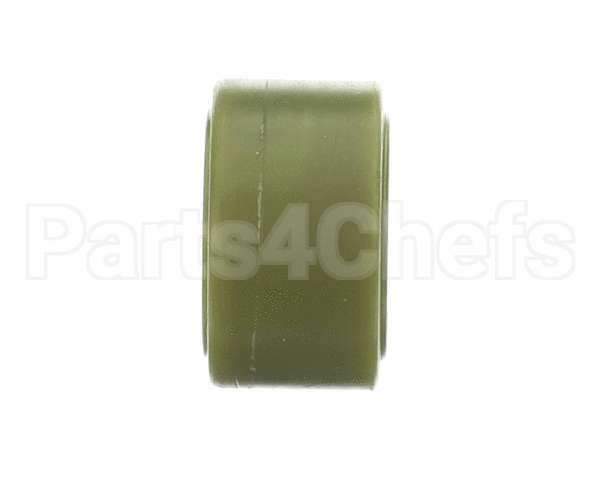 ELB04424-D Picard Ovens Roller D