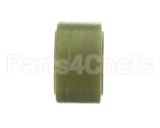 ELB04424-D Picard Ovens Roller D