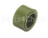 ELB04424-D Picard Ovens Roller D
