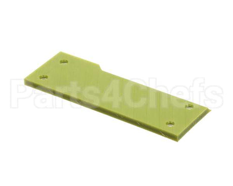 ELB04431 Picard Ovens Friction Plate