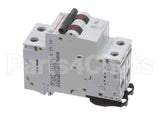 ELB083 Doyon Breaker 2P 15A