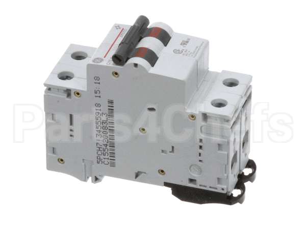 ELB083 Doyon Breaker 2P 15A