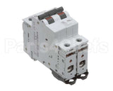 ELB083 Doyon Breaker 2P 15A