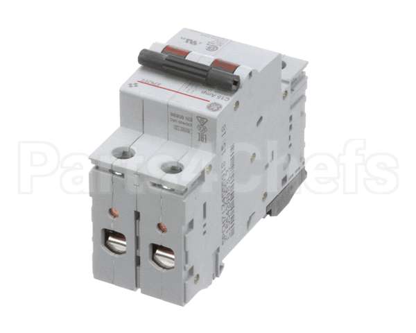ELB083 Doyon Breaker 2P 15A
