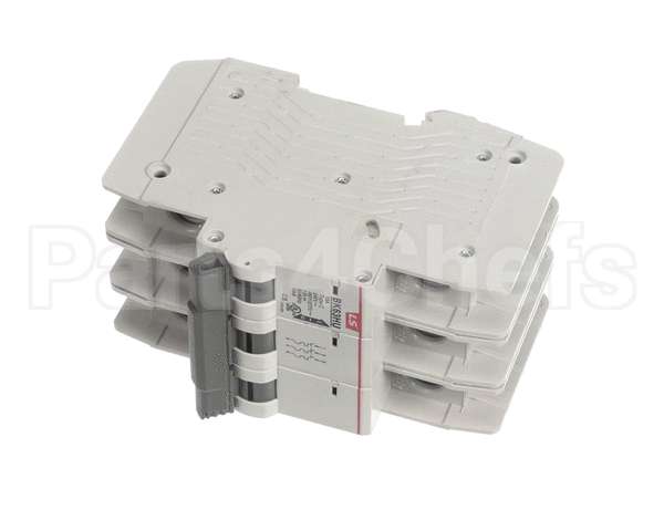 ELB092 Doyon Breaker 3P 15A