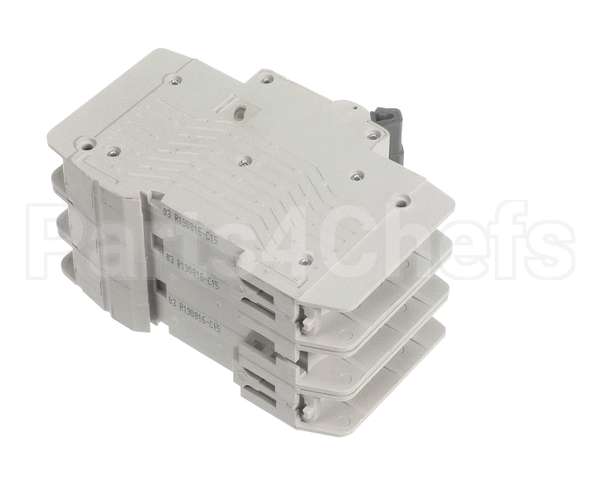 ELB092 Doyon Breaker 3P 15A