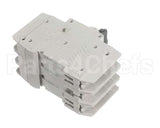 ELB092 Doyon Breaker 3P 15A