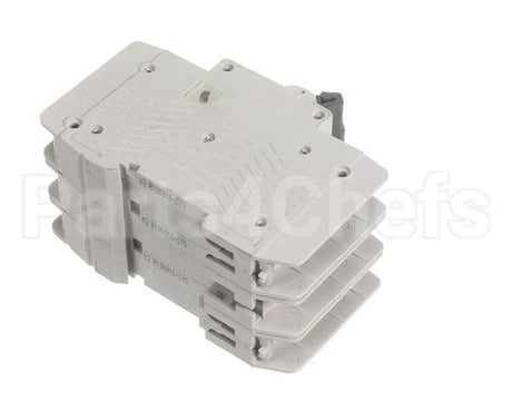 ELB092 Doyon Breaker 3P 15A