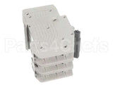 ELB092 Doyon Breaker 3P 15A