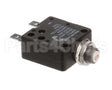 ELB096 Doyon Breaker 5 Amps (Potter & Brumf