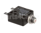 ELB096 Doyon Breaker 5 Amps (Potter & Brumf