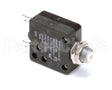 ELB097 Doyon Breaker 20 Amps (Potter & Brum