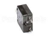 ELB097 Doyon Breaker 20 Amps (Potter & Brum