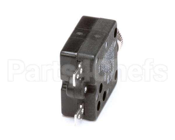 ELB097 Doyon Breaker 20 Amps (Potter & Brum