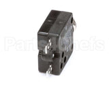 ELB097 Doyon Breaker 20 Amps (Potter & Brum