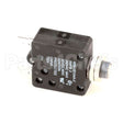 ELB098 Compatible Doyon Breaker, 2Amp, 250V